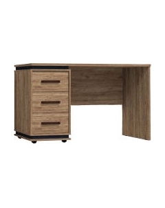 Письменный стол Глазов Nature 84