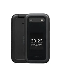 Мобильный телефон Nokia 2660 / ТА-1469