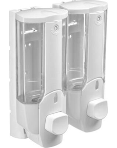 Дозатор Haiba HB407-1