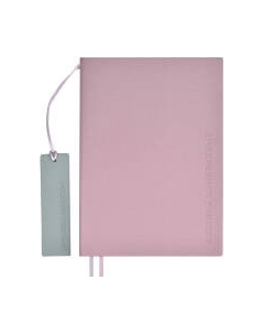 Ежедневник Феникс+ Шеврет / 66475 Feniks