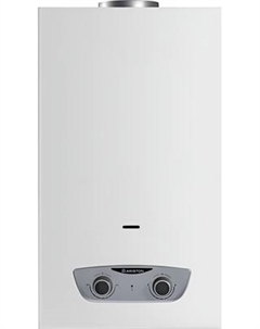 Газовая колонка Ariston Fast R 14