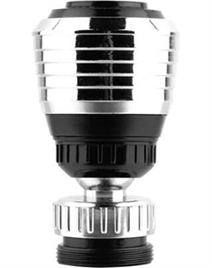 Аэратор для смесителя MONAMI QH-0923 Monami