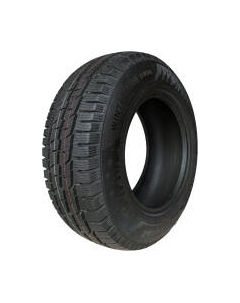 Зимняя шина DoubleStar DW06 205/65R16C 107/105R Doublestar