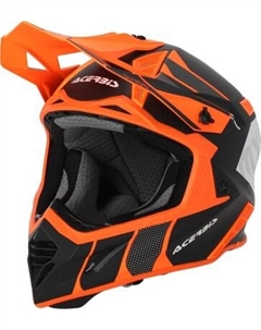 Мотошлем Acerbis X-Track 22-06 / 0025032.442.062