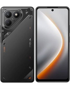 Смартфон Tecno Pova 7 Neo 8GB/256GB