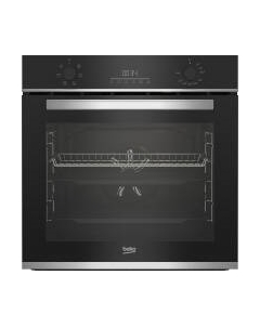Электрический духовой шкаф Beko BBIE133002XD