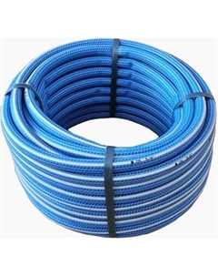 Шланг поливочный Valoshka 1/2 / RA-VAL12-30