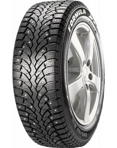 Зимняя шина Formula Ice 205/50R17 93T