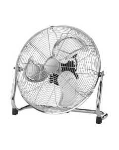 Вентилятор ProfiCare PC-VL 3066 WM Proficare