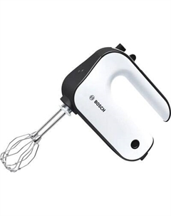 Миксер ручной Bosch MFQ4020