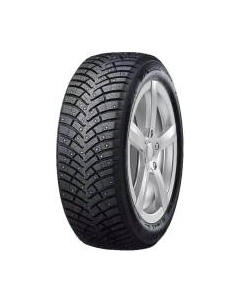 Зимняя шина Nexen Winguard WinSpike 3 265/75R16 116T