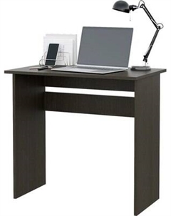 Письменный стол Горизонт Мебель Асти 1 New Горизонт мебель