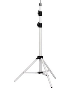 Кронштейн для проектора Wanbo Floor Stand