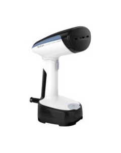 Отпариватель Tefal DT3031E0