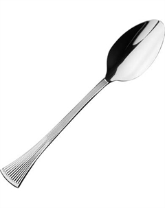 Столовая ложка Luxstahl Chagall KL-49 / кт0513