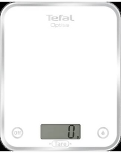 Кухонные весы Tefal BC5000V2