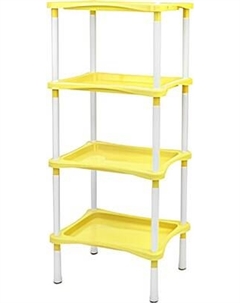 Этажерка Berossi Krita АС 60177000