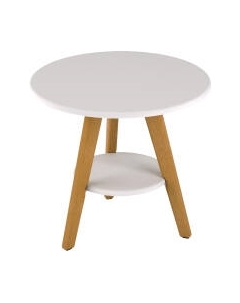 Журнальный столик Мебелик Хог