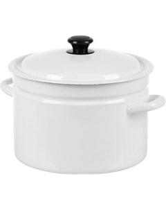 Кастрюля КМЗ 41804-242-У2БД Кмз