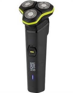 Электробритва HomeStar HS-9019 / 108148 Homestar