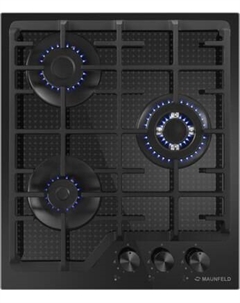 Газовая варочная панель Maunfeld EGHG.43.73CB2/G
