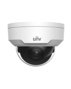 IP-камера Uniview IPC324LE-DSF28K-G