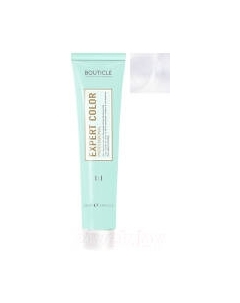 Крем-краска для волос Bouticle Expert Color 0/0
