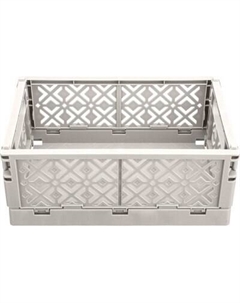 Ящик для хранения Econova Stocky M / 434297434