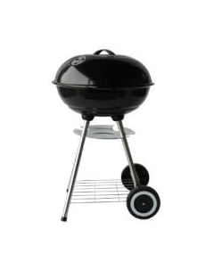 Угольный гриль Green Glade AK18FP / 22018А Green glade