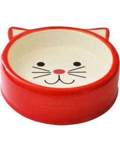 Миска для животных КотикиСобачки МКР4015-4 Котикисобачки