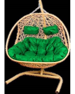 Кресло подвесное M-Group Добрыня / 11460504 M-group