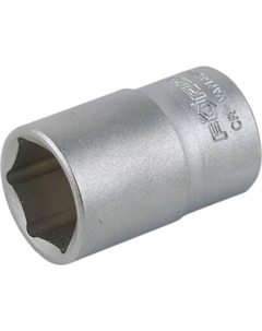 Головка слесарная Forch Eco 4426N18