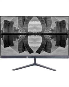 Моноблок Тесла N24В / 2108500 Tesla