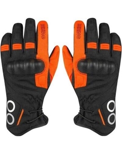 Мотоперчатки BERING Zephyr BGM1205-T12 Bering