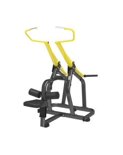 Силовой тренажер Bronze Gym PL-1703 Bronze gym