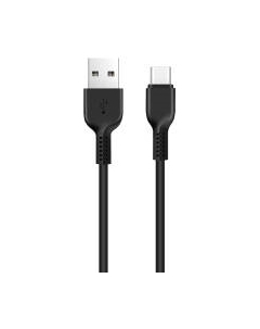 Кабель Hoco X13 USB Type-C