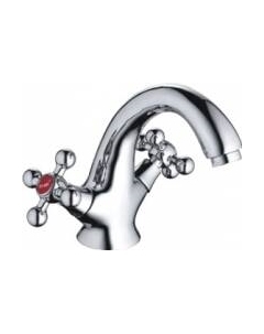 Смеситель Frap H19 F1019