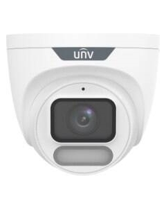 IP-камера Uniview IPC3624LE-ADF40K-WP