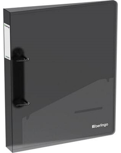 Папка для бумаг Berlingo No Secret / RB4_24993