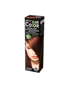 Оттеночный бальзам для волос Belita 09