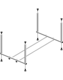 Каркас Alex Baitler Стандарт KS12 120 Alex baitler