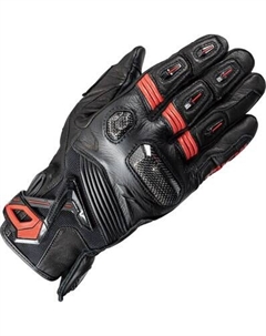 Мотоперчатки Taichi Raptor RST441-BK04-XXL