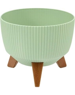 Кашпо Эльфпласт Vinto ЕР660