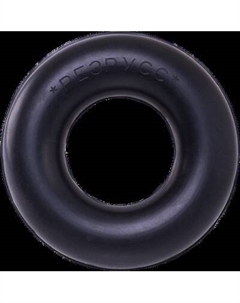 Эспандер BaseFit Кольцо Basefit