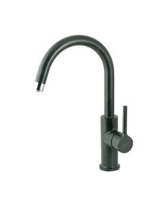 Смеситель LEMARK Comfort LM3073PAN Lemark