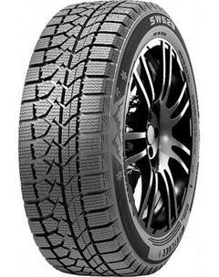 Зимняя шина WestLake SW628 275/45R21 110H Westlake