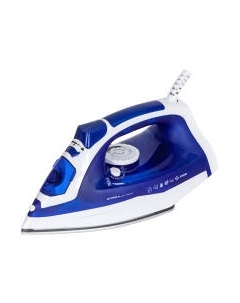 Утюг Supra IS-2411