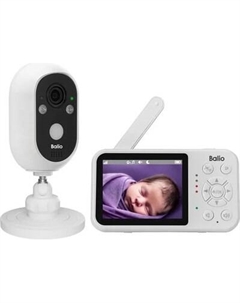 Видеоняня Balio МВ-09