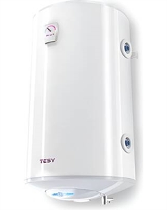 Бойлер косвенного нагрева Tesy GCV9S 1004420 B11 TSRCP