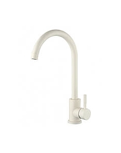 Смеситель Frap F40899-1